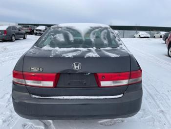 2004 honda accord ex with 282122 miles for sale near elk-river, minnesota e96e835ac3d548f4824a6ccc7997bee0.jpg