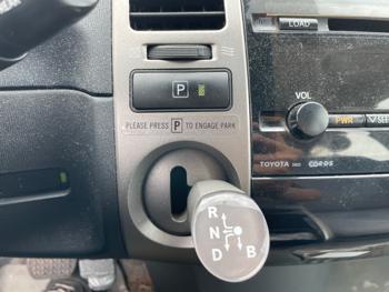 2006 toyota prius 4-door-liftback with 142541 miles for sale near elk-river, minnesota e971958c8ca640dd83d6b244fac48b88.jpeg