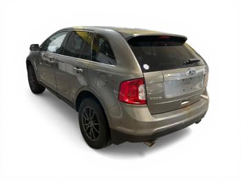 2013 ford edge limited-awd with 216902 miles for sale near elk-river, minnesota e972a3806ec04f698ca7beebea92a39a.jpg