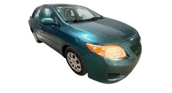 2009 toyota corolla base-4-speed-at with 157405 miles for sale near elk-river, minnesota e972c7dc5ed140c49f89196cbca512dd.jpg