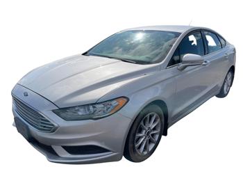 2017 ford fusion se with 161041 miles for sale near elk-river, minnesota e973790a5ce645fc97ab8d34aa85018f.jpg