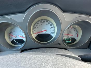 2008 dodge avenger se with 158684 miles for sale near elk-river, minnesota e974613afc144f10b742722e9e23014d.jpeg