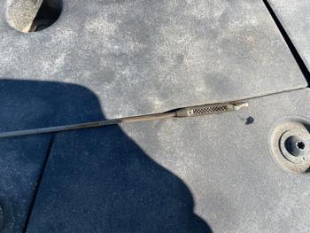 2016 chevrolet equinox ltz-2wd with 152830 miles for sale near fridley, minnesota e974b9955046425abd2ad430611fa9f5.jpeg