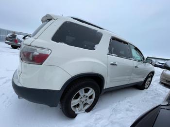 2009 gmc acadia sle-1 with 168603 miles for sale near elk-river, minnesota e974cae4dc074d0b99ace400a1144241.jpg
