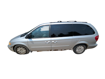2006 chrysler town-&amp;-country lx with 222575 miles for sale near elk-river, minnesota e974de1c2e024efbbd0f624794ceb23b.png