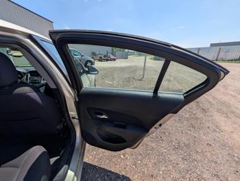 2015 chevrolet cruze 1lt-auto with 198062 miles for sale near elk-river, minnesota e975313860584d3da629ae0a162d5879.jpg