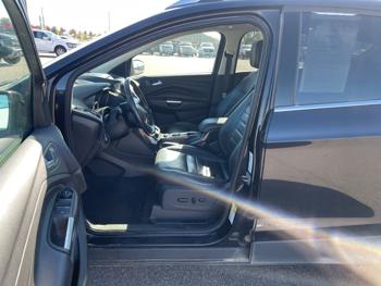 2014 ford escape titanium-4wd for sale near redwood-falls, minnesota e97568b3c86b42a3a30dcdda10cdceb9.jpeg