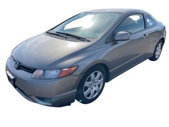 2008 honda civic lx-coupe-at with 199170 miles for sale near elk-river, minnesota e975d0fd19cf4f98b760fedff5e282ba.jpg