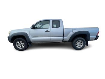 2006 toyota tacoma access-cab-v6-4wd with 204926 miles for sale near fridley, minnesota e97609062db345a5abe6e85186b27d93.jpg