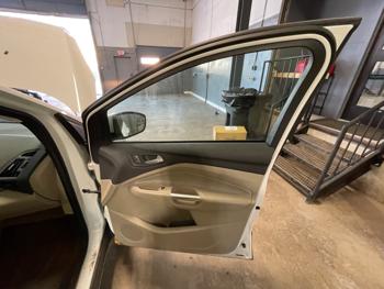 2014 ford escape se-4wd with 185882 miles for sale near elk-river, minnesota e97676e400be42d68fb3269d446dd978.jpeg