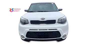 2016 kia soul + with 151528 miles for sale near fridley, minnesota e977902953c04218a83abf3daf098288.png
