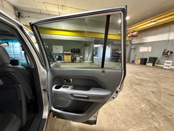 2007 honda pilot ex-l-4wd with 218626 miles for sale near elk-river, minnesota e977a936a03644d3a834a49fcc9e0b00.jpeg