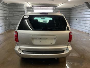 2003 chrysler voyager lx with 147148 miles for sale near elk-river, minnesota e978532d3ecc4f909f0cc39decc755ea.jpeg