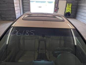 2003 honda accord with 206680 miles for sale near elk-river, minnesota e9788af38e6e4c109875979e95dc7aa1.jpg