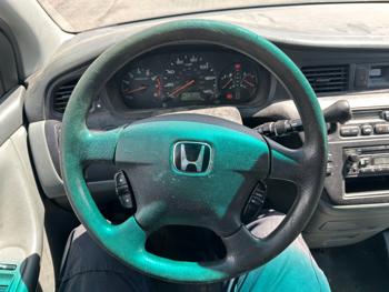 2003 honda odyssey ex-w--leather with 249966 miles for sale near elk-river, minnesota e978d8dc5f5c4a48a1d35e19c97623aa.jpeg