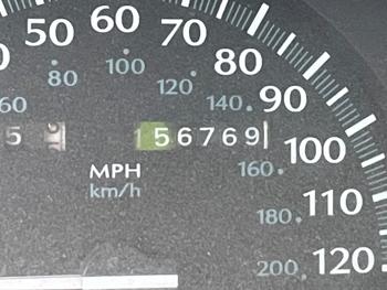 1997 chrysler lhs sedan with 156769 miles for sale near elk-river, minnesota e97923843ee44fac99012aed707e6d64.jpeg