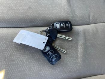 2010 hyundai elantra se with 125468 miles for sale near elk-river, minnesota e9796e3f5680497293fe4eb885e8bcde.jpeg