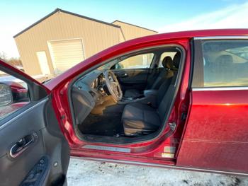 2012 chevrolet malibu 1lt with 171863 miles for sale near elk-river, minnesota e97995a2d1e04ecdabf58b139c9b31fd.jpeg