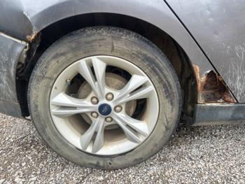 2014 ford focus se-hatch for sale near elk-river, minnesota e979d289ae64451da3597384ebf847c9.jpeg