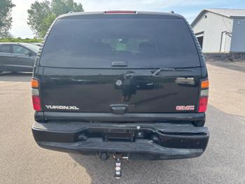 2006 gmc yukon-denali xl-awd with 316662 miles for sale near savage, minnesota e979ee1ac5384a38a20f9bd83b5cbdcb.jpeg