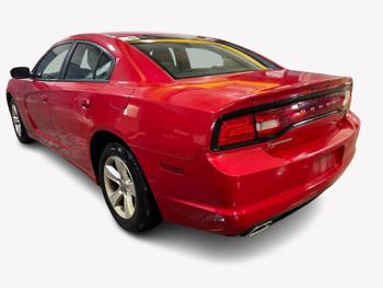2013 dodge charger se with 96923 miles for sale near elk-river, minnesota e97bdff0056a4201a0aefa770d95c292.jpg