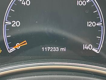 2017 jeep grand-cherokee limited-4wd with 117223 miles for sale near elk-river, minnesota e97cbcc8ceb44600878cb1c6e4f959be.jpeg