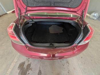 2009 saturn aura xr with 130074 miles for sale near elk-river, minnesota e97ce94b43e84d37b7589028f169cc61.jpg