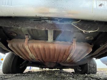 1971 oldsmobile cutlass-supreme with 72264 miles for sale near elk-river, minnesota e97dbeeb05ae44a5bd133f505c227633.jpeg