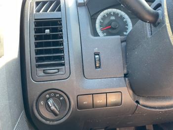 2009 ford escape xlt-fwd-v6 with 183013 miles for sale near elk-river, minnesota e97e425c6596413f9303f49a8e2ec286.jpeg