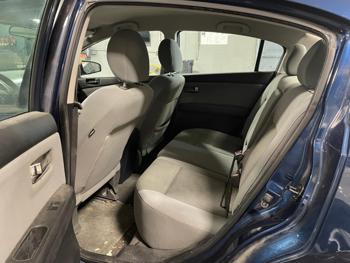 2012 nissan sentra s with 131302 miles for sale near elk-river, minnesota e97e4cd96b14408886bfd1bb9ef04fff.jpg