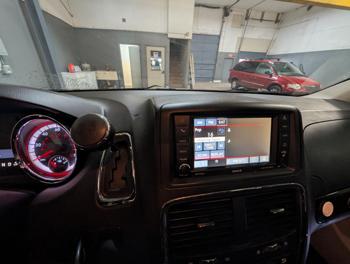2016 dodge grand-caravan se with 266106 miles for sale near elk-river, minnesota e97edc95b0d240389c7d8e50ac7e4730.jpg