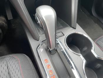 2010 gmc terrain sle1-fwd with 180938 miles for sale near elk-river, minnesota e97f59f8fecd4e9f967151526f35d722.jpeg