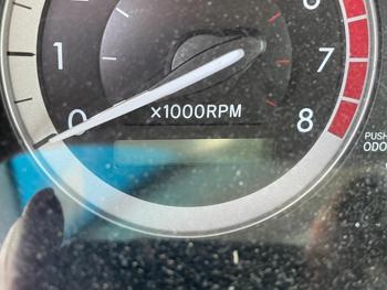2005 toyota sienna ce for sale near elk-river, minnesota e97f86290b24479980b2ada15e166422.jpg