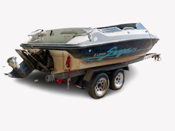 1989 larson senza for sale near elk-river, minnesota e97f9d5fd7264862ba06d7f129829b84.jpg