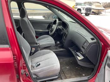 2005 hyundai elantra gls for sale near elk-river, minnesota e97fccca9d4f4e06bcb66aab40404560.jpg