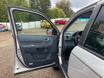 2009 honda pilot lx-4wd with 187672 miles for sale near elk-river, minnesota e98174e8dde14e719b5439c276daf99c.jpeg
