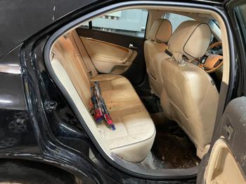 2012 lincoln mkz with 188955 miles for sale near elk-river, minnesota e98184c21022442db9459a9d2c17c412.jpg