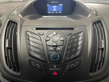 2015 ford escape se with 308785 miles for sale near elk-river, minnesota e981c95117db4bb0a2ab70174d9b4647.jpg