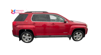 2013 gmc terrain slt1-awd with 176036 miles for sale near alexandria, minnesota e9839570020646d3b097d24d7f1ecc47.png