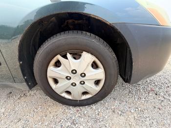 2004 honda accord lx-sedan with 243819 miles for sale near elk-river, minnesota e9839b4d5acd45e0873aee23d4a35fc4.jpeg