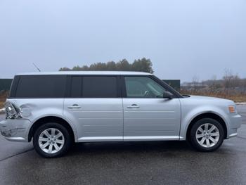 2011 ford flex se with 129268 miles for sale near elk-river, minnesota e984ad799a864f8dbc1d28dc67614372.jpg
