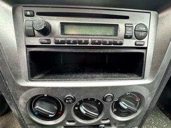 2007 subaru impreza 2.5i with 144520 miles for sale near elk-river, minnesota e984e91c26a8466d89b2f5c91850cc15.jpeg