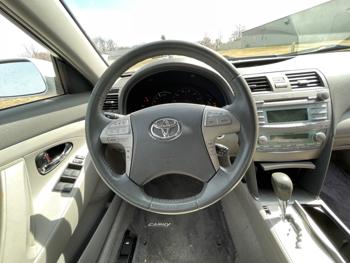 2007 toyota camry-hybrid sedan with 180284 miles for sale near elk-river, minnesota e98593451d714a6ca128cca5ce58cb38.jpeg