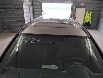 2006 honda cr-v ex-4wd-at with 121028 miles for sale near elk-river, minnesota e987a4d61c4e4757bcc96b3cdb5e3e71.jpg