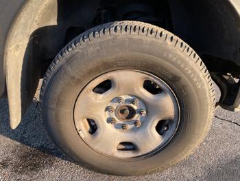 2009 ford f-150 stx-6.5-ft.-bed-4wd with 159827 miles for sale near elk-river, minnesota e9897887f26a4817b601cae23c917877.jpeg