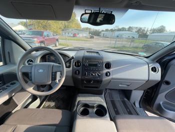 2005 ford f-150 fx4-supercab-4wd with 102953 miles for sale near annandale, minnesota e9898642251a4a899193e43a777c8b57.jpeg
