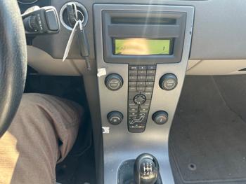 2007 volvo s40 2.4i with 156322 miles for sale near elk-river, minnesota e989d5251cad42e3984902d92c376ec6.jpeg