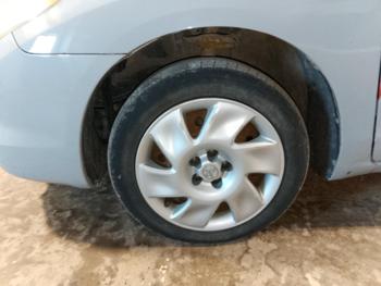 2003 toyota matrix 2wd with 181113 miles for sale near elk-river, minnesota e989f42606b44a57a0a2054e9acbefda.jpg