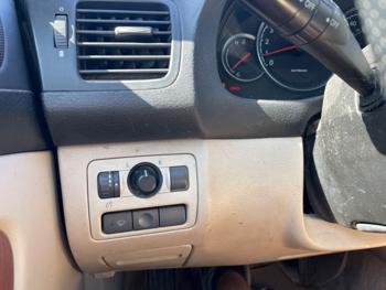2006 subaru outback 2.5i-limited-wagon with 247359 miles for sale near elk-river, minnesota e98a4f1fdb494454976b79beefbdc987.jpeg