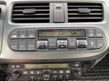 2005 honda odyssey ex-w--leather-dvd with 235456 miles for sale near elk-river, minnesota e98c212f0c964b52a24b512a1ecdea63.jpeg